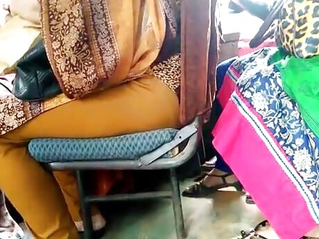 بنگلہ دیشی